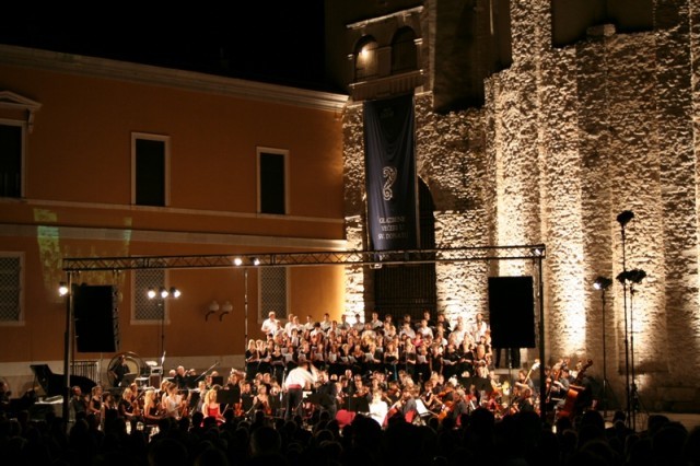 fotogalerija