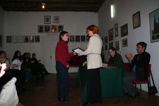 fotogalerija