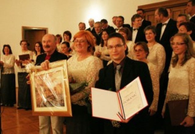 fotogalerija