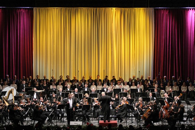 fotogalerija