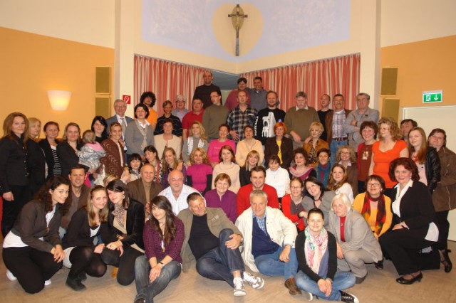 fotogalerija