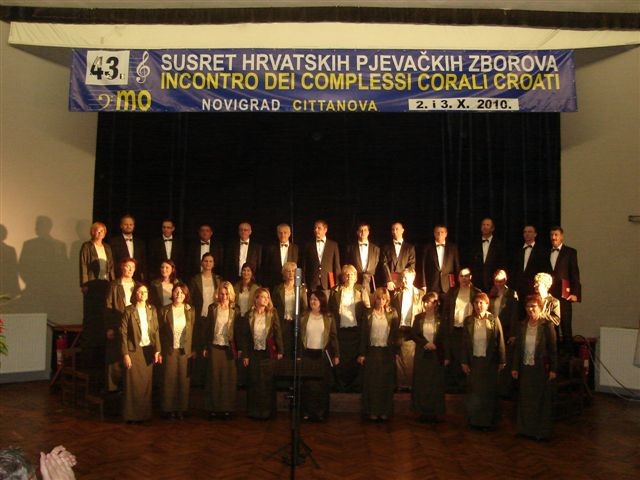 fotogalerija