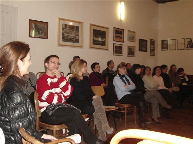 fotogalerija