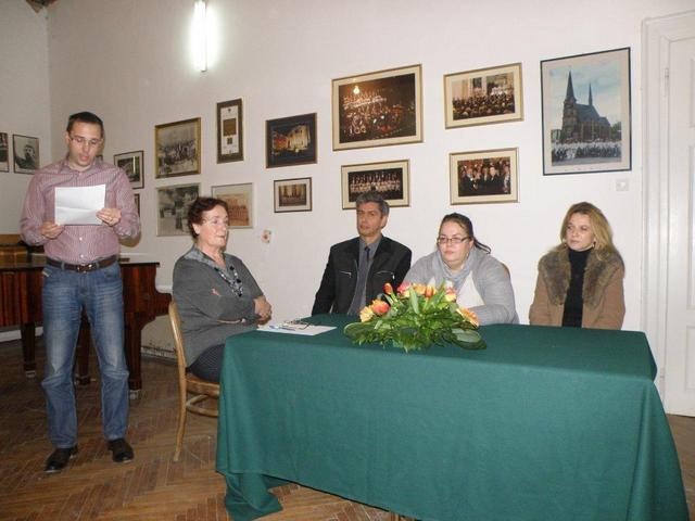 fotogalerija