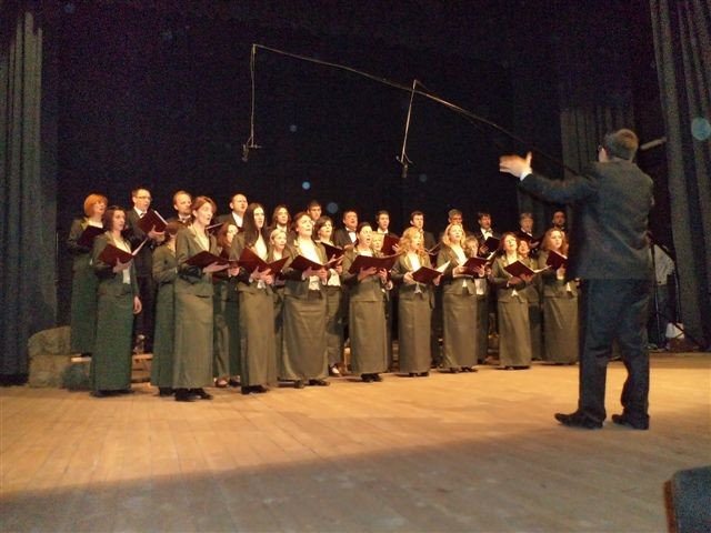 fotogalerija