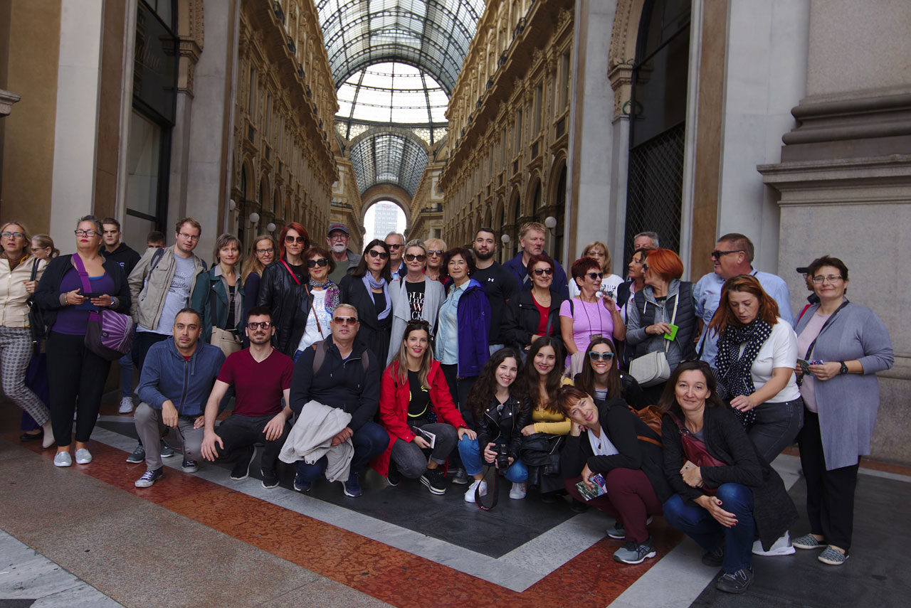 fotogalerija