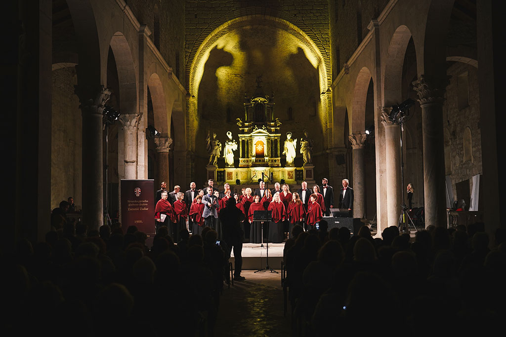 fotogalerija